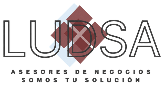 LUDSA Asesores de Negocios